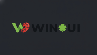 Winoui