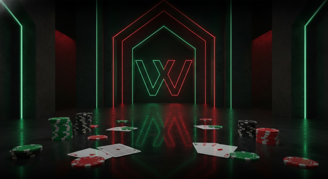 Winoui