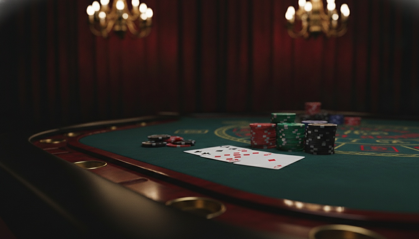 Betalingsmetoder på Winoui Casino